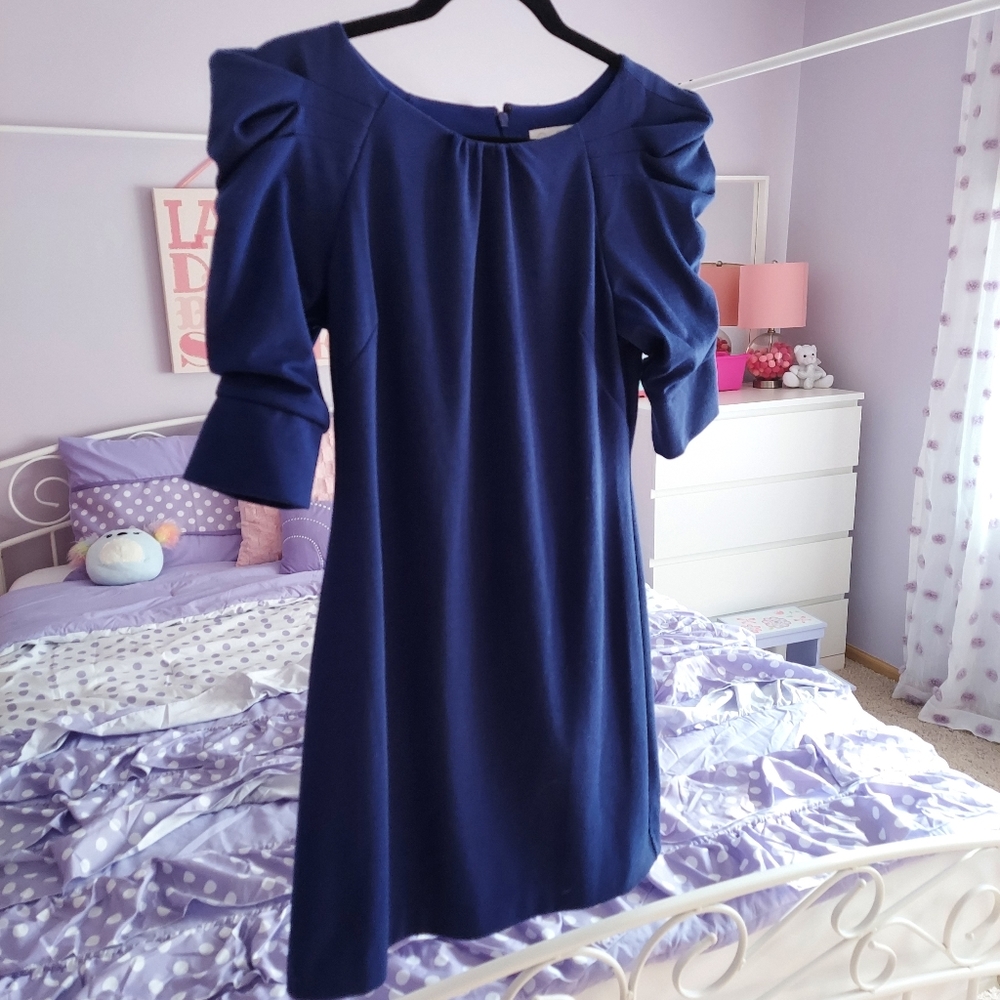 Jessica Simpson Dress